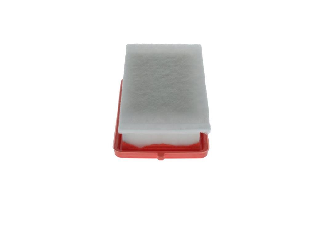 Filtre à air BOSCH ref. F 026 400 715
