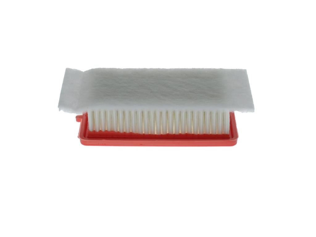 Filtre à air BOSCH ref. F 026 400 715