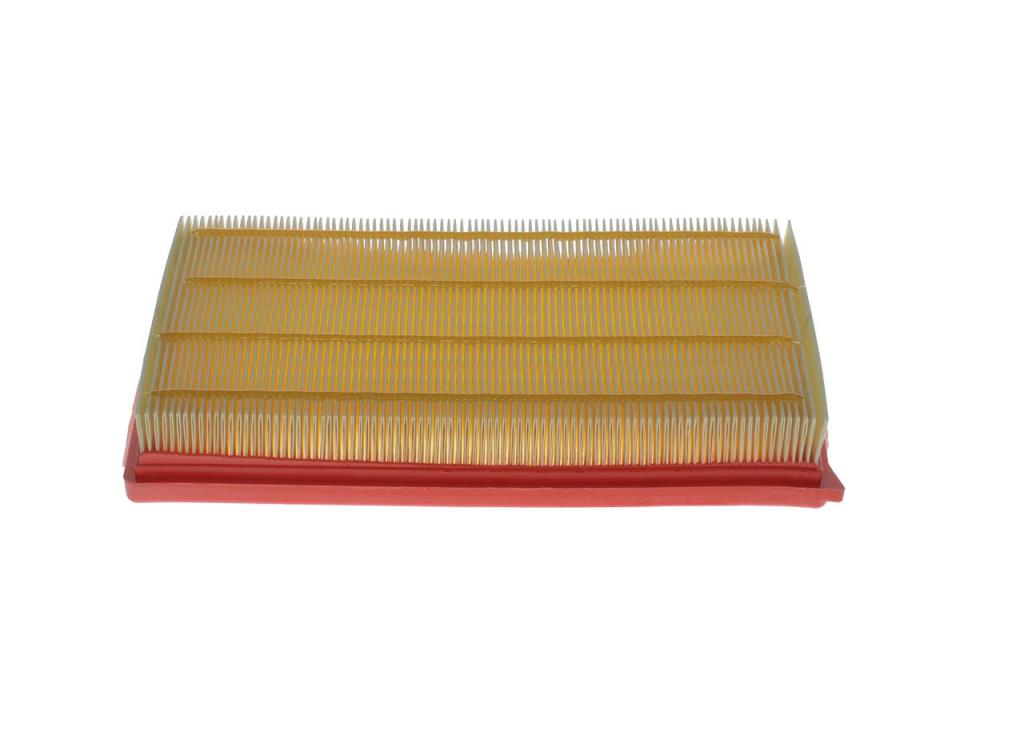 Filtre à air BOSCH ref. F 026 400 722