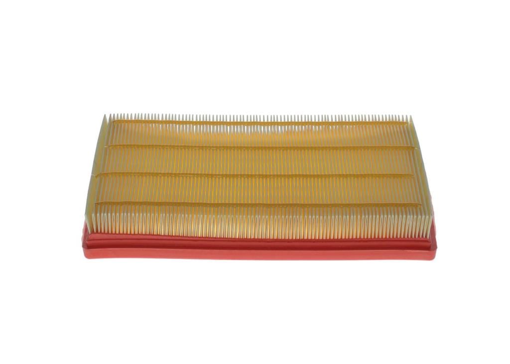 Filtre à air BOSCH ref. F 026 400 722