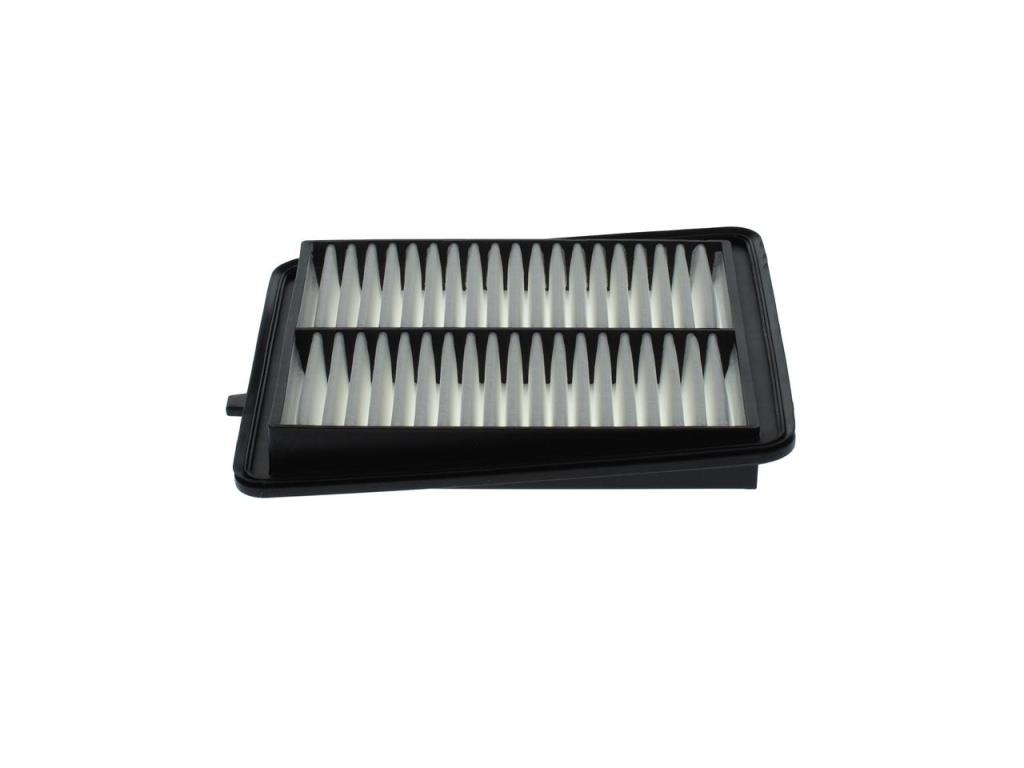 Filtre à air BOSCH ref. F 026 400 723