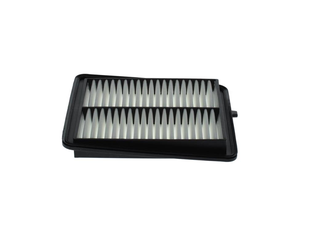 Filtre à air BOSCH ref. F 026 400 723