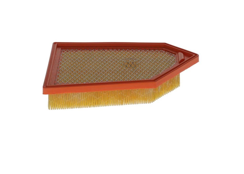 Filtre à air BOSCH ref. F 026 400 724
