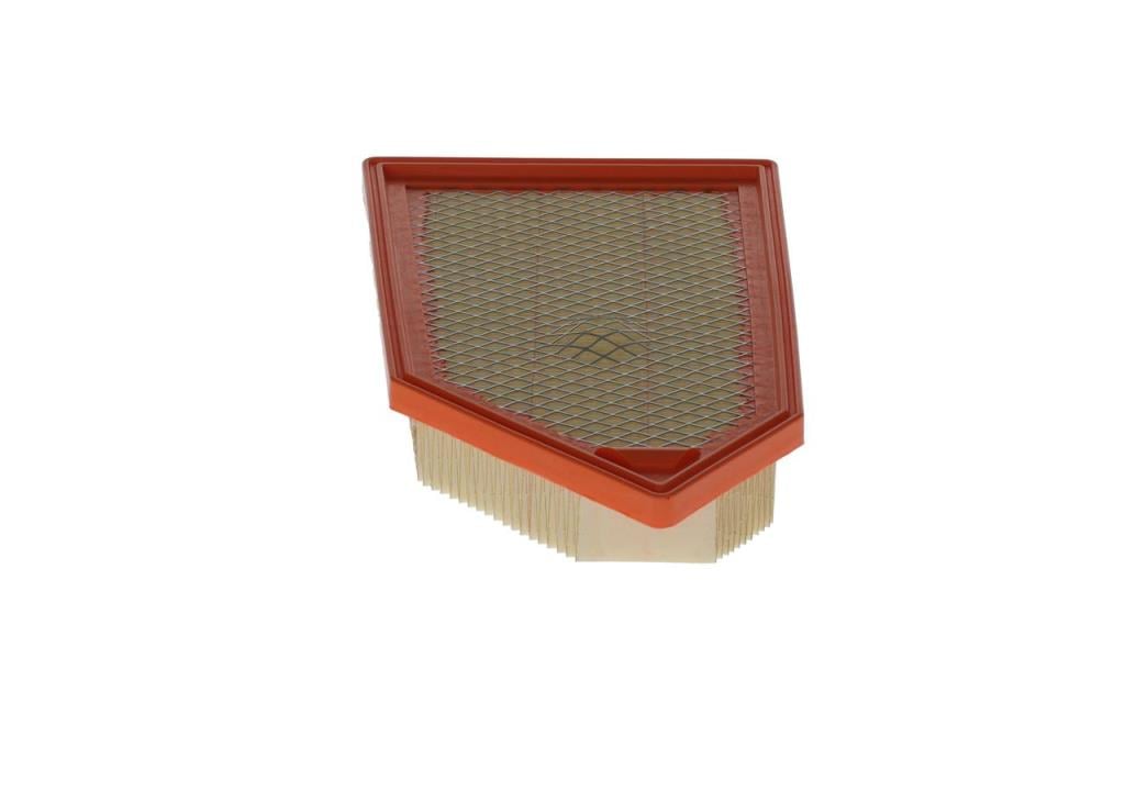 Filtre à air BOSCH ref. F 026 400 724