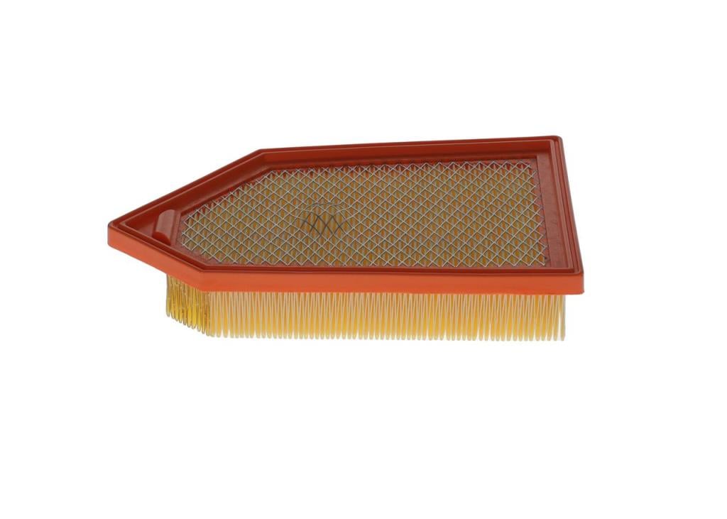 Filtre à air BOSCH ref. F 026 400 724