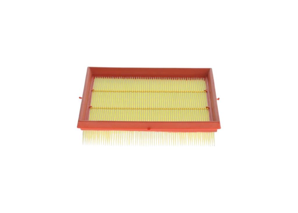 Filtro de ar BOSCH ref. F 026 400 728