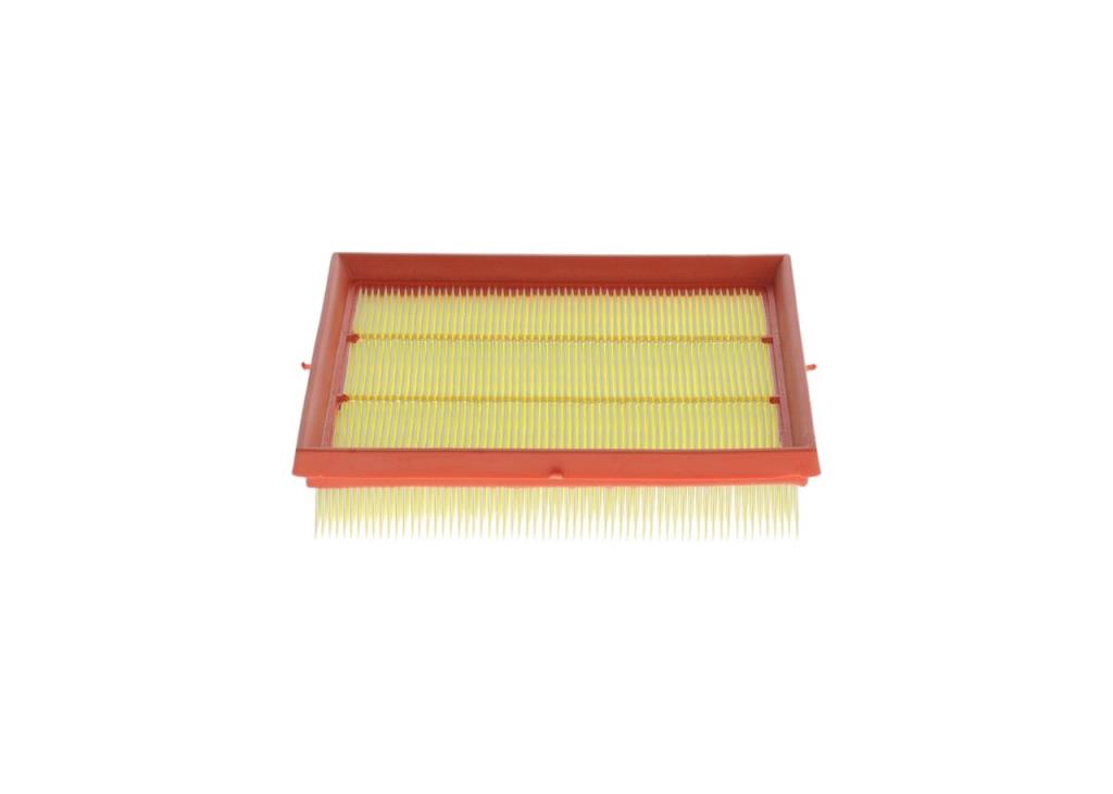 Filtro de ar BOSCH ref. F 026 400 728