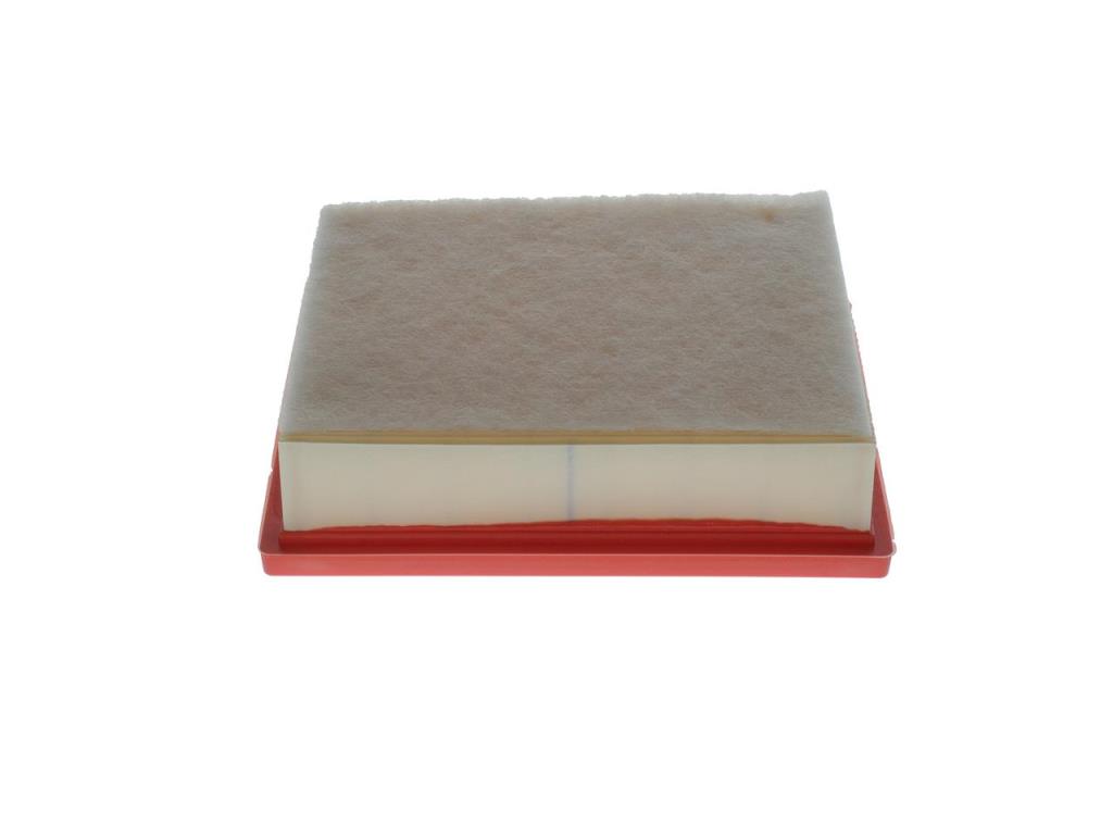 Filtro de ar BOSCH F 026 400 737