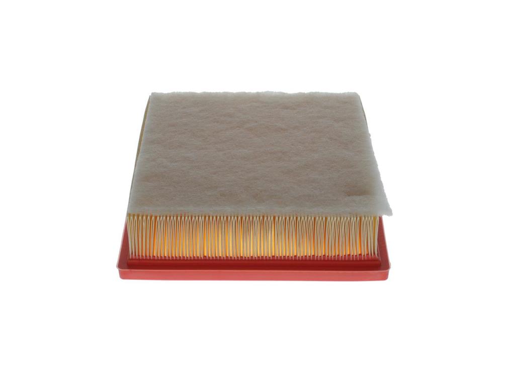 Filtro de ar BOSCH F 026 400 737