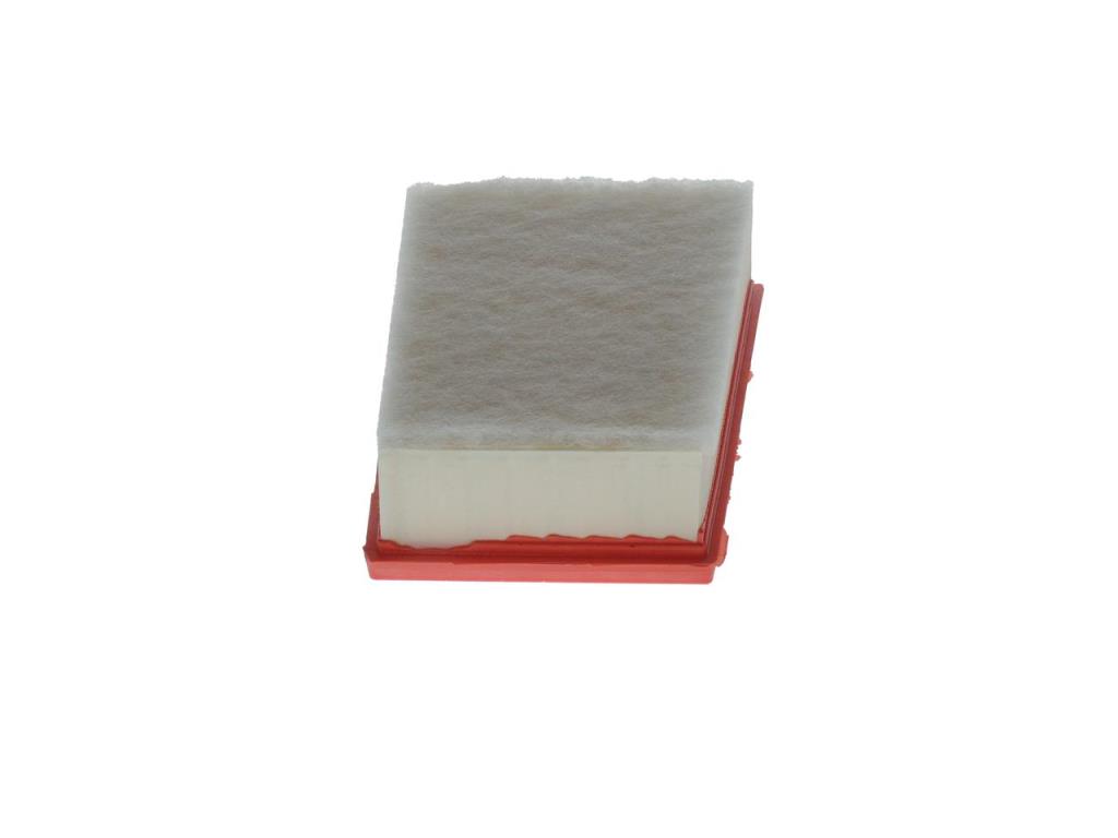 Filtre à air BOSCH ref. F 026 400 738