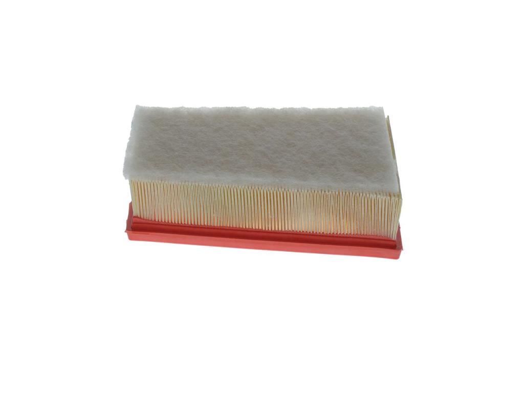 Filtre à air BOSCH ref. F 026 400 738