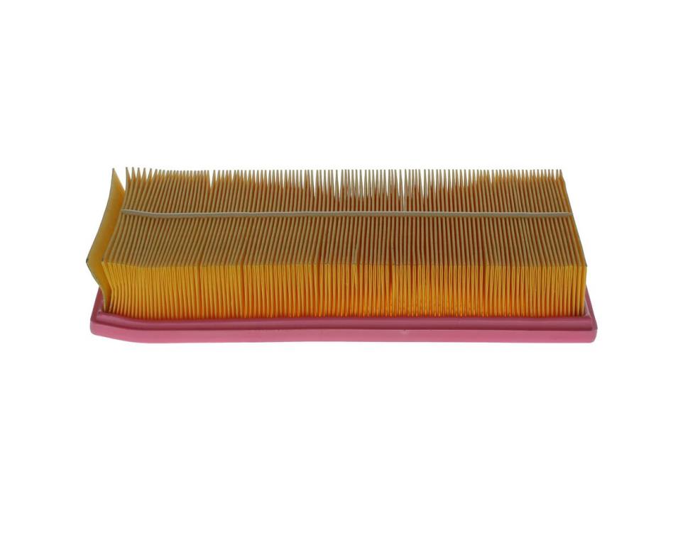 Filtre à air BOSCH ref. F 026 400 739