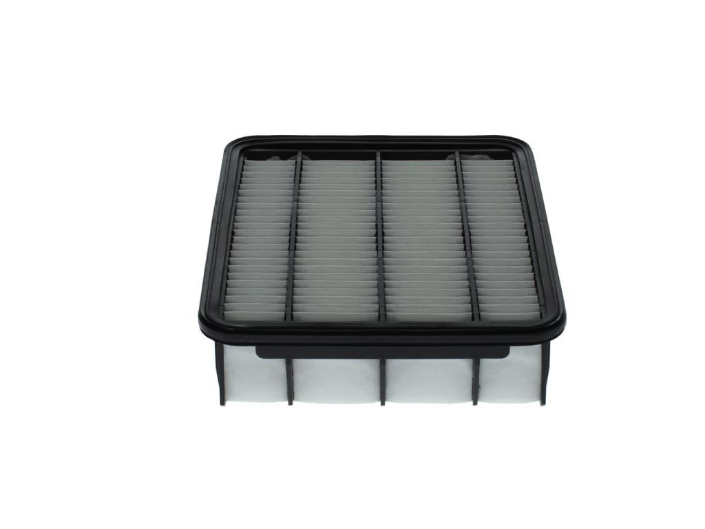 Filtre à air BOSCH ref. F 026 400 740