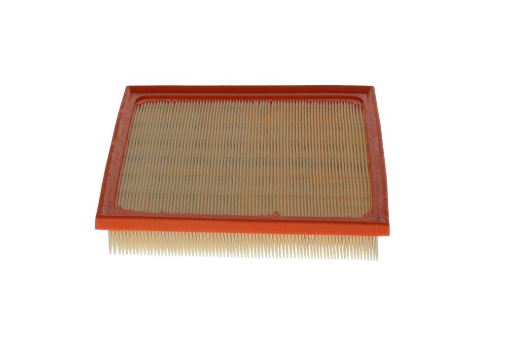 Filtre à air BOSCH ref. F 026 400 743