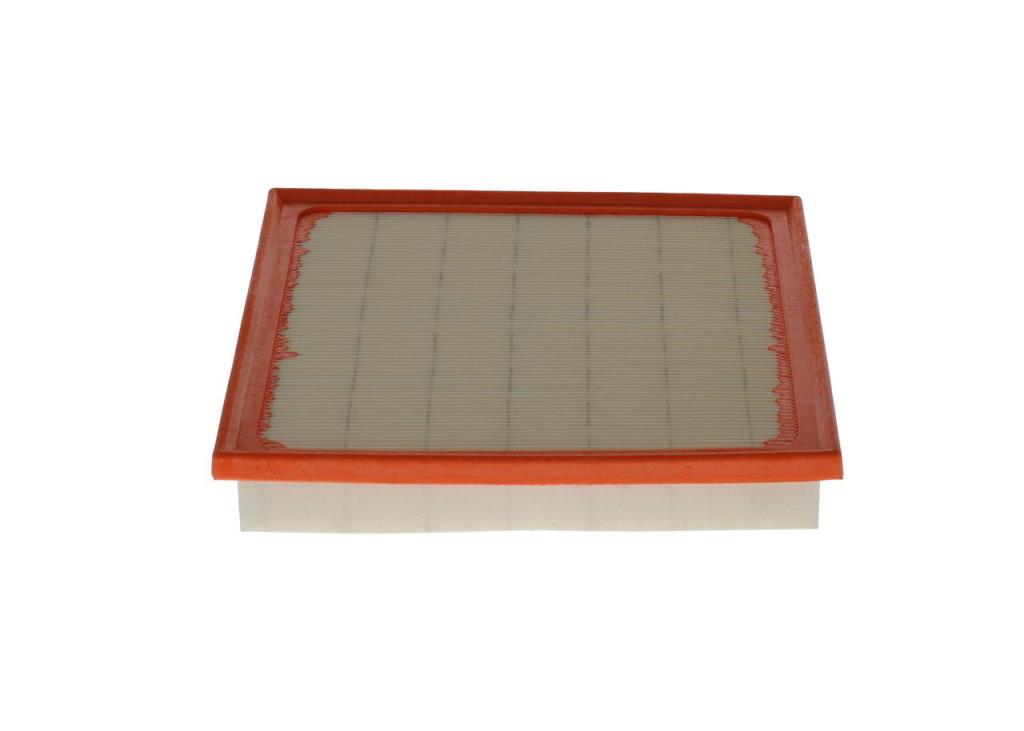 Filtre à air BOSCH ref. F 026 400 743