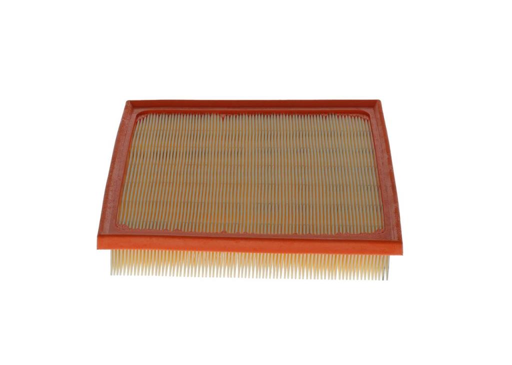 Filtre à air BOSCH ref. F 026 400 743