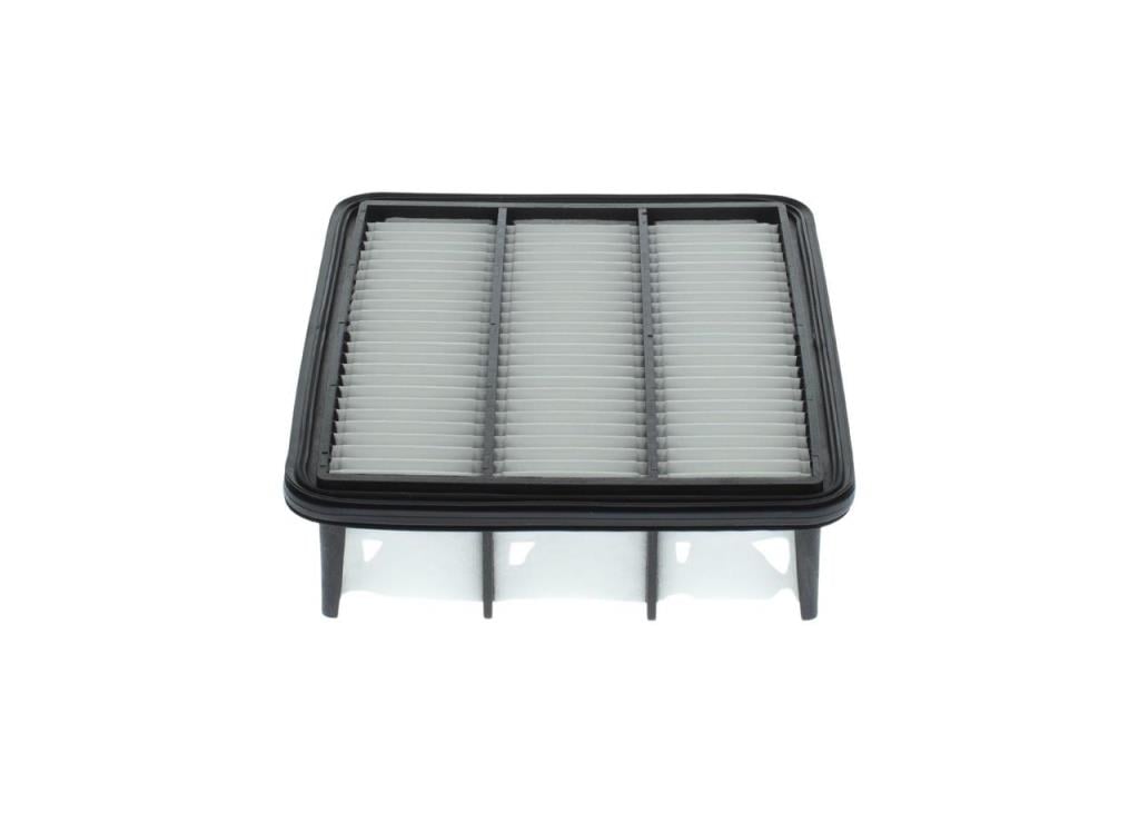 Filtro de ar BOSCH ref. F 026 400 744