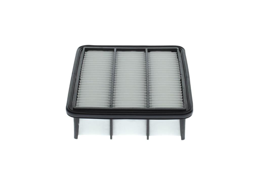 Filtro de ar BOSCH ref. F 026 400 744