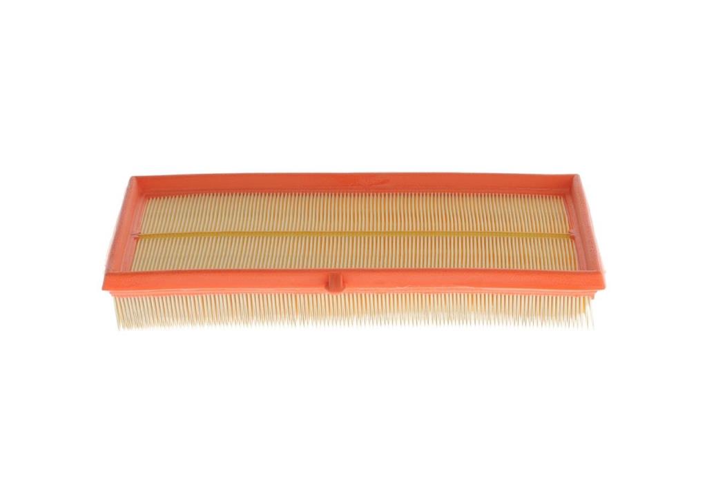 Filtre à air BOSCH ref. F 026 400 746
