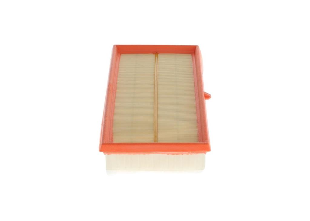 Filtre à air BOSCH ref. F 026 400 746