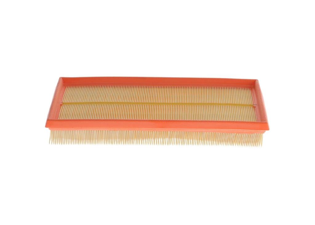 Filtre à air BOSCH ref. F 026 400 746