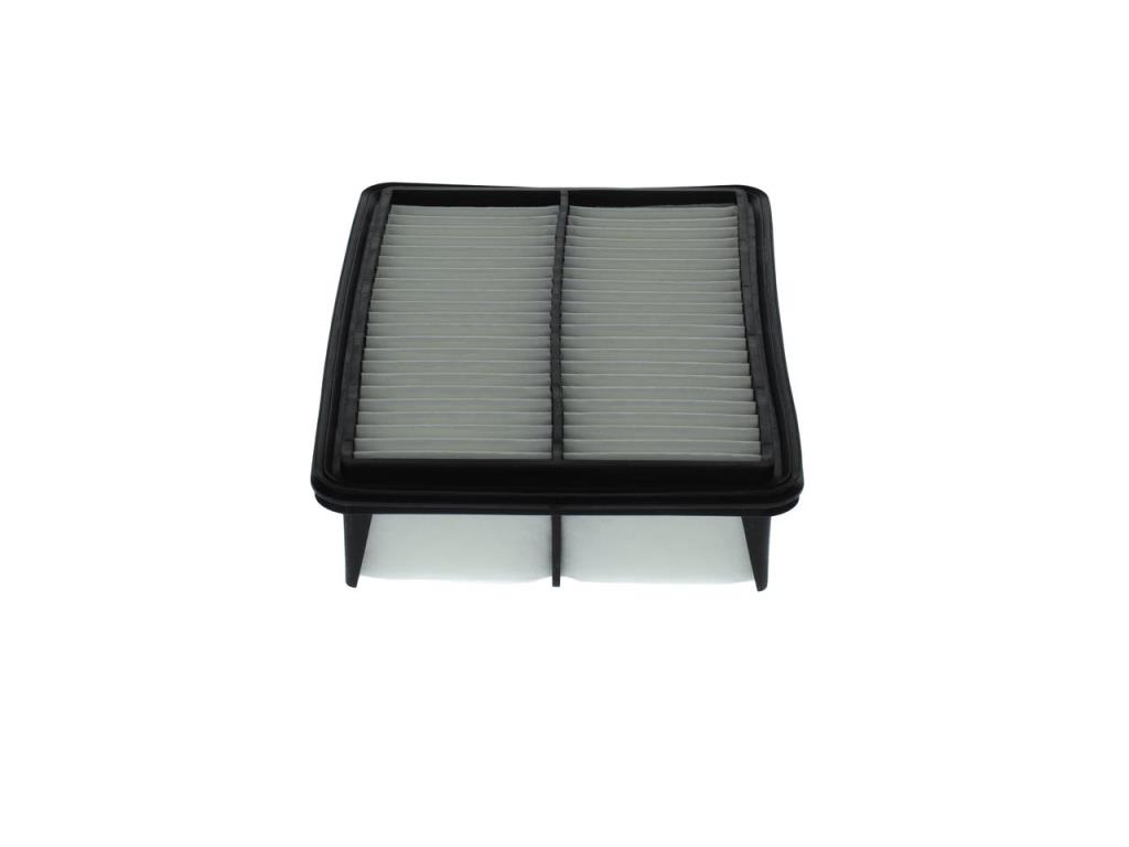 Filtre à air BOSCH ref. F 026 400 747