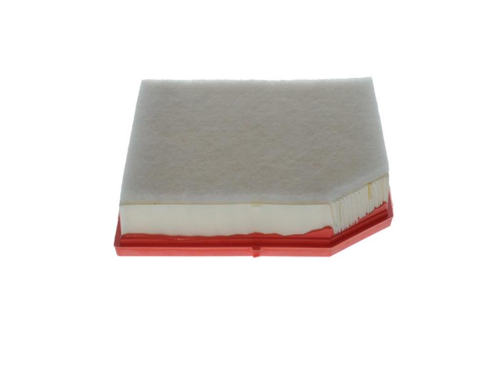 Filtre à air BOSCH ref. F 026 400 749