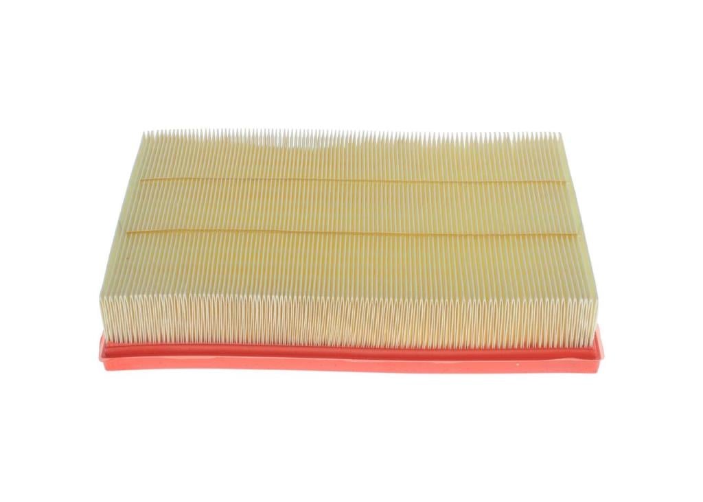 Filtre à air BOSCH ref. F 026 400 750