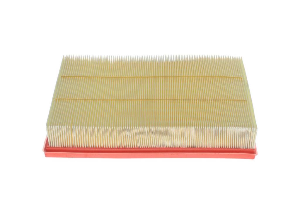 Filtre à air BOSCH ref. F 026 400 750