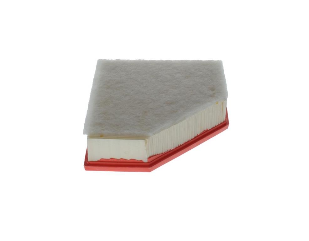 Filtre à air BOSCH ref. F 026 400 753