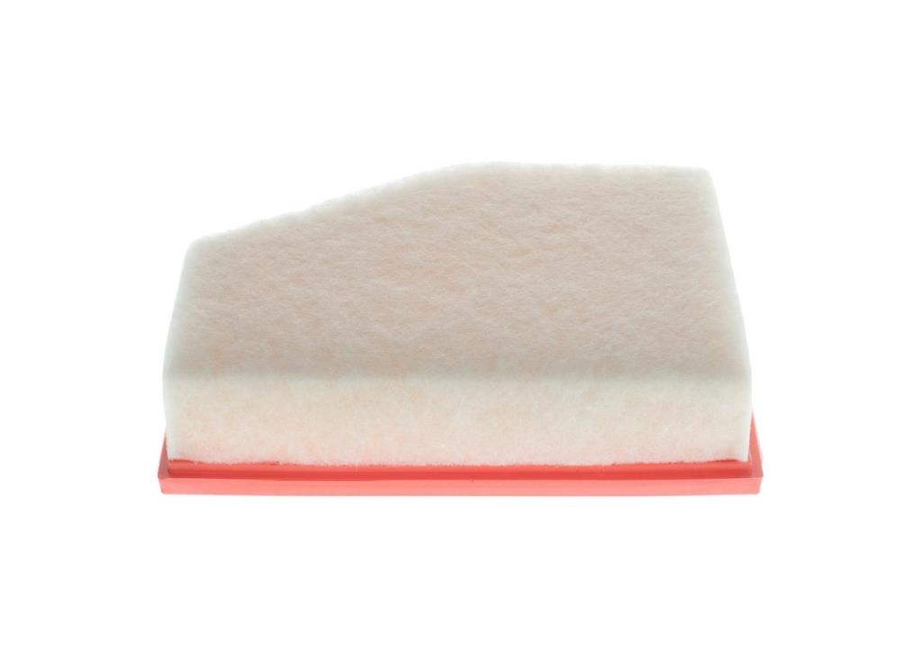 Filtre à air BOSCH ref. F 026 400 754
