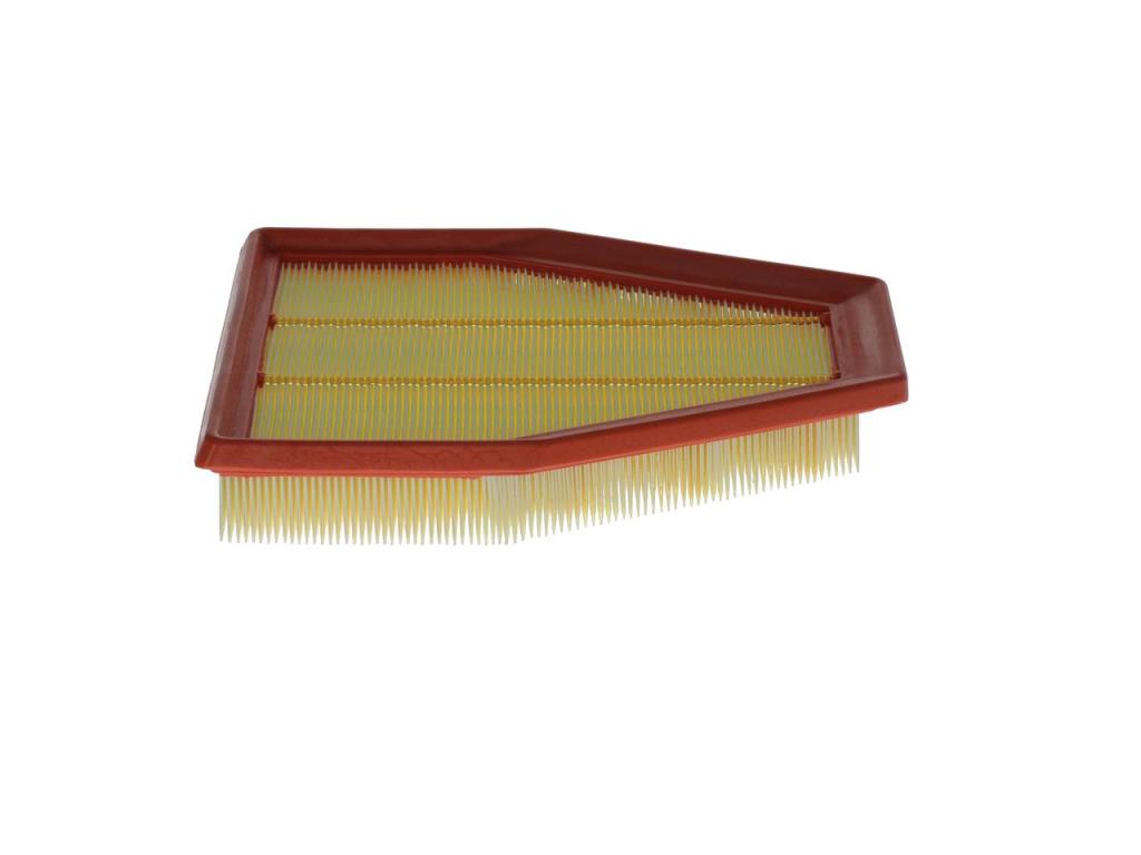 Filtre à air BOSCH ref. F 026 400 755