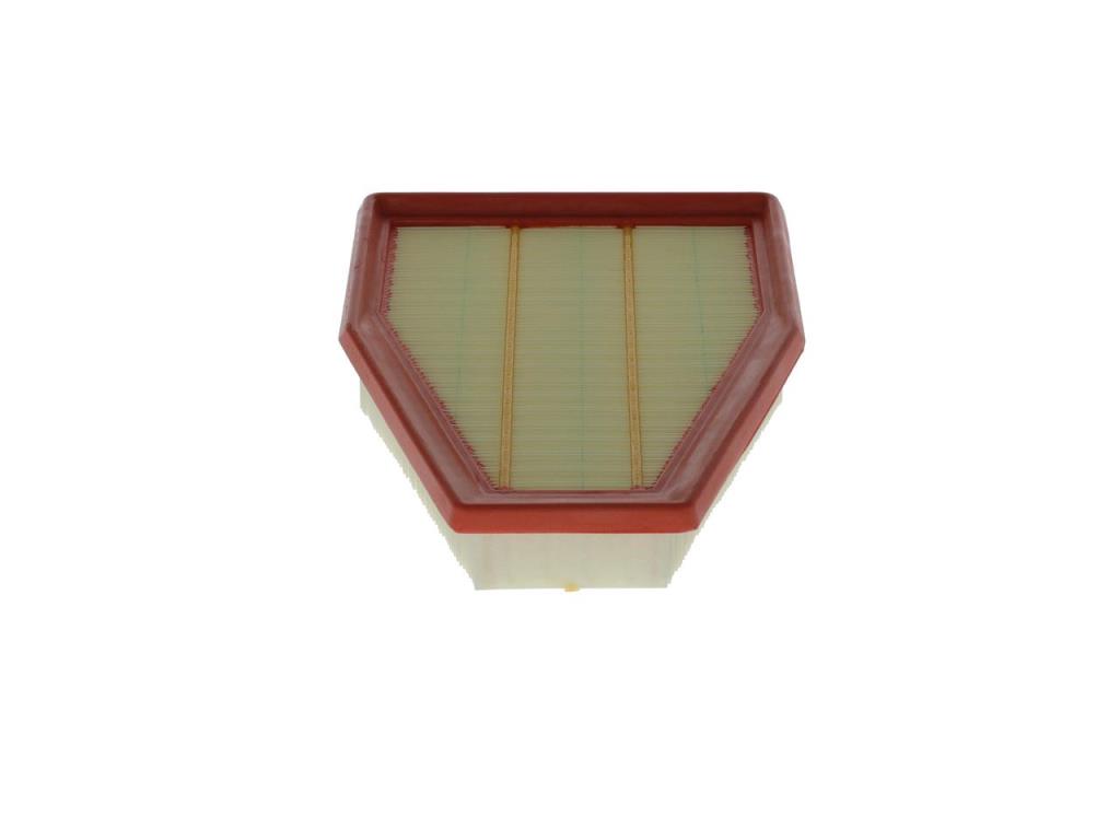 Filtre à air BOSCH ref. F 026 400 755