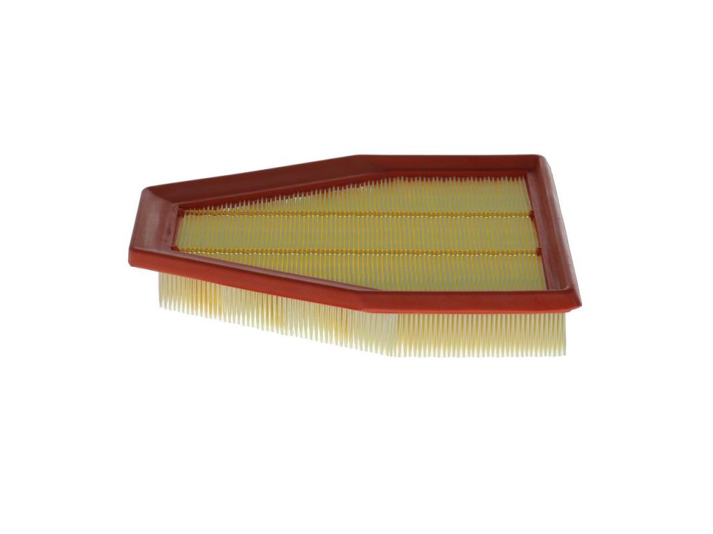 Filtre à air BOSCH ref. F 026 400 755