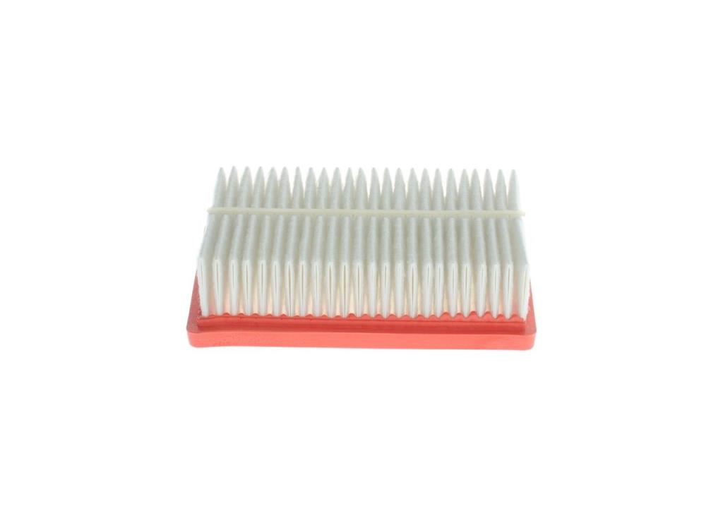 Filtre à air BOSCH ref. F 026 400 756
