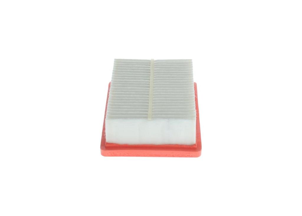 Filtre à air BOSCH ref. F 026 400 756