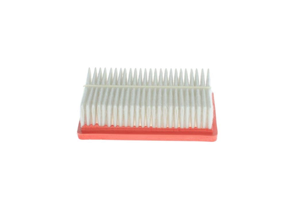 Filtre à air BOSCH ref. F 026 400 756
