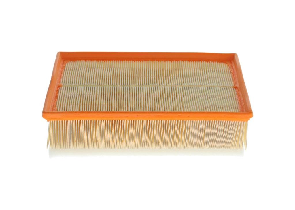 Filtre à air BOSCH ref. F 026 400 758