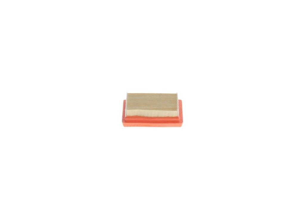 Filtre à air BOSCH ref. F 026 400 760