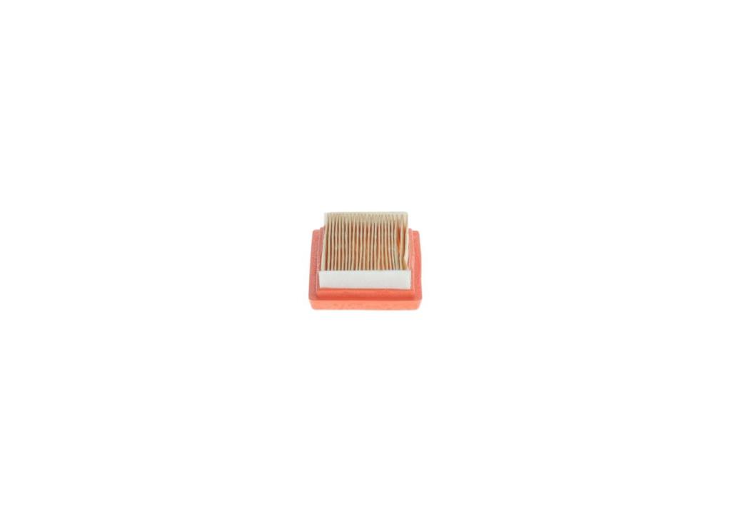 Filtre à air BOSCH ref. F 026 400 760