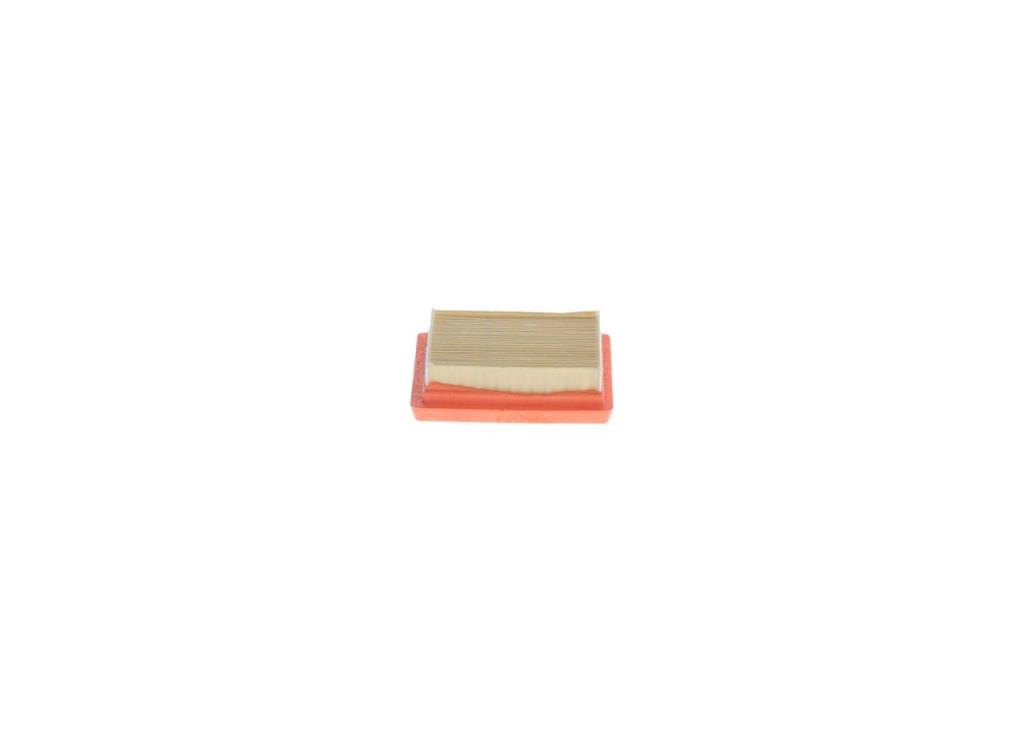 Filtre à air BOSCH ref. F 026 400 760