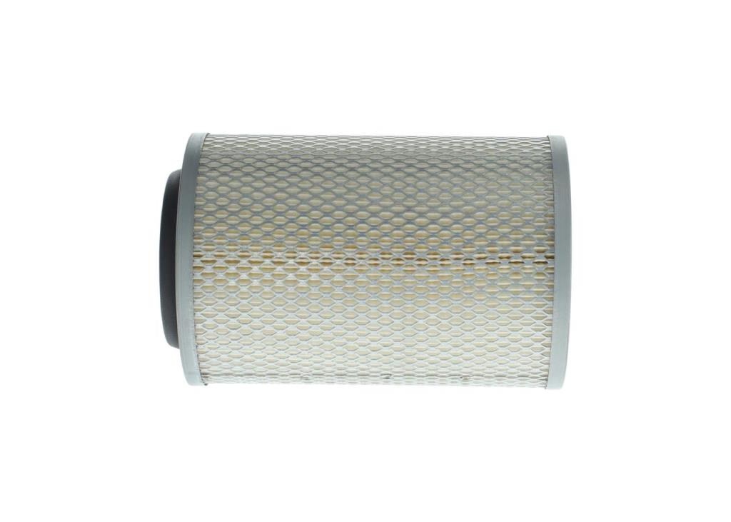 Filtre à air BOSCH ref. F 026 400 761