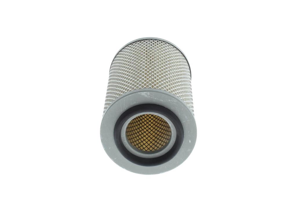 Filtre à air BOSCH ref. F 026 400 761