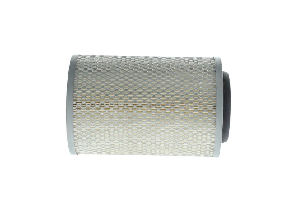 Filtre à air BOSCH ref. F 026 400 761