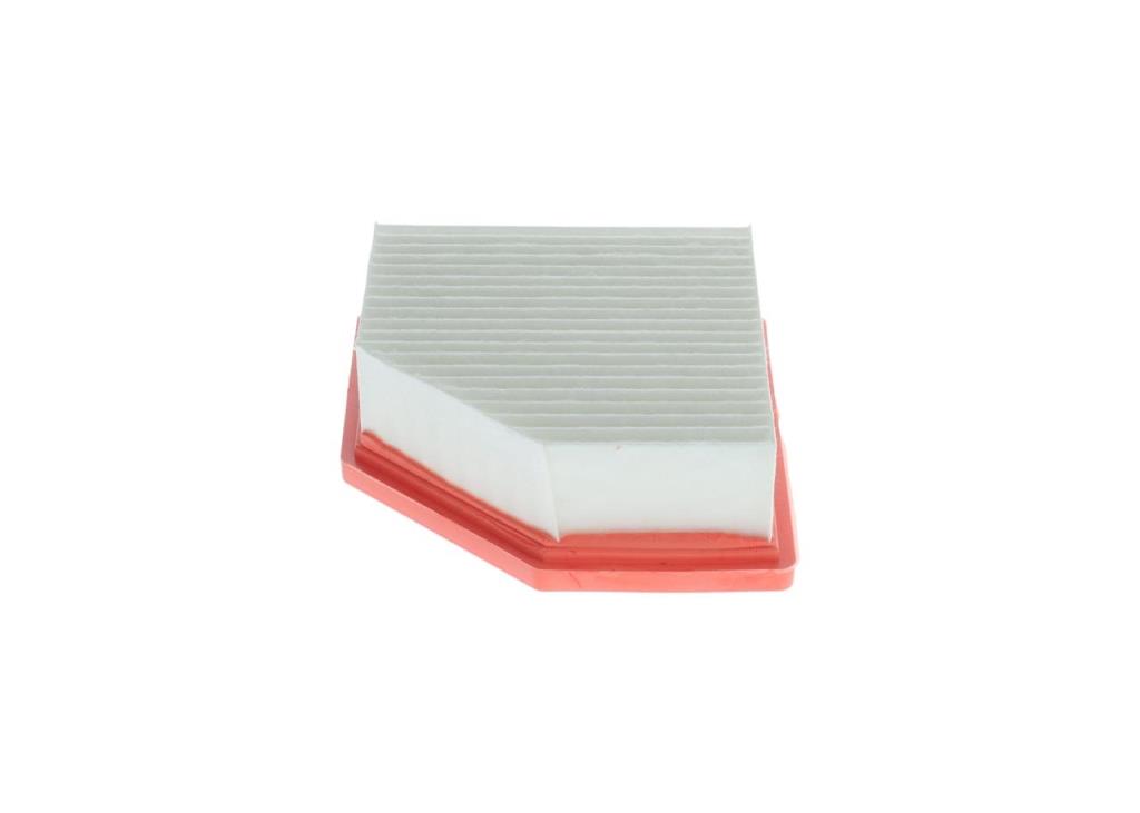 Filtre à air BOSCH ref. F 026 400 767