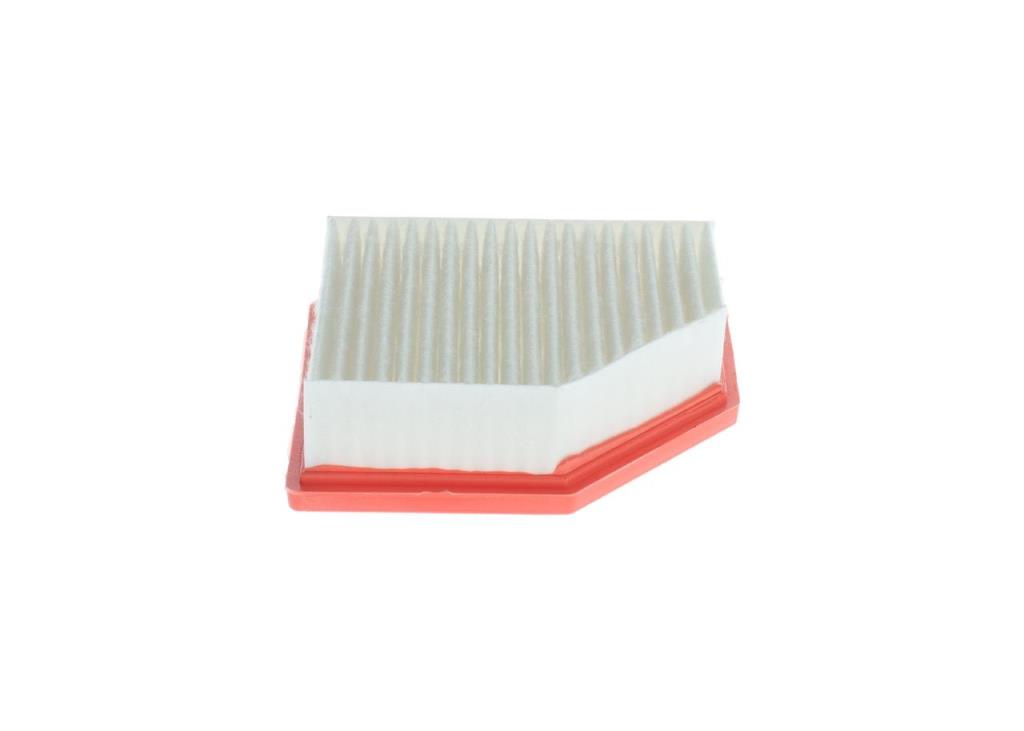 Filtre à air BOSCH ref. F 026 400 767