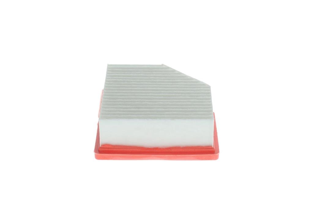 Filtre à air BOSCH ref. F 026 400 767