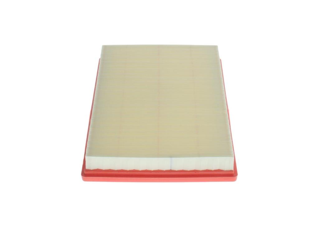 Filtre à air BOSCH ref. F 026 400 769