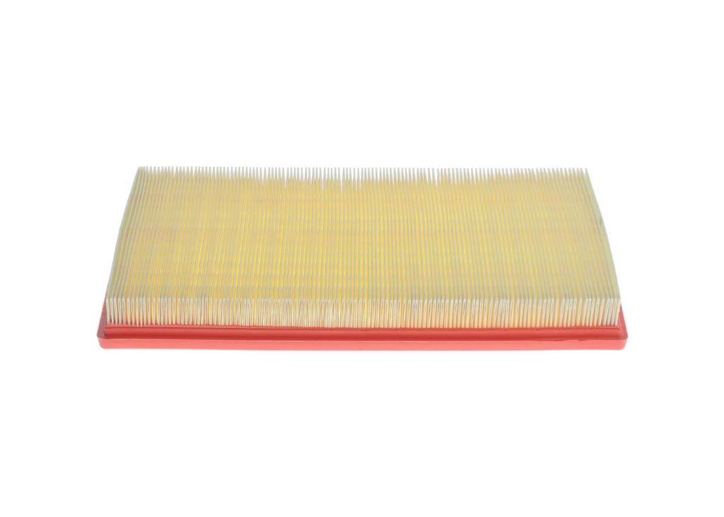 Filtre à air BOSCH ref. F 026 400 769