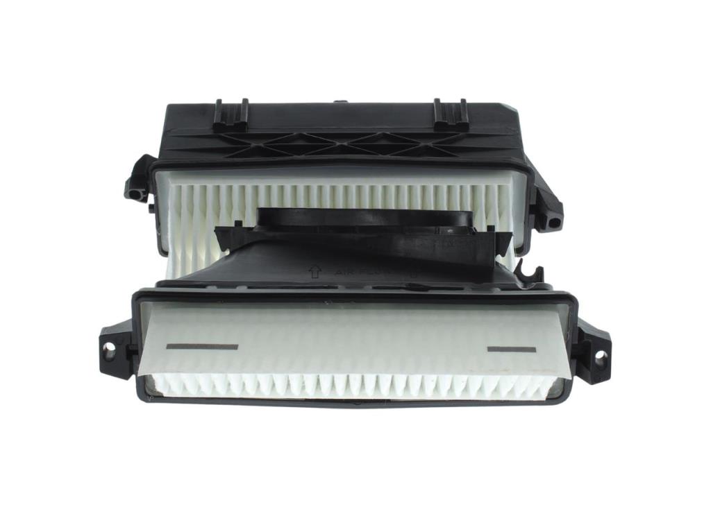 Filtre à air BOSCH ref. F 026 400 777